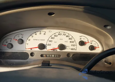 2005 Ford Explorer Sport Trac Adrenalin/Xls/Xlt z USA, uszkodzony, nr VIN 1FMZU77K85UB46296